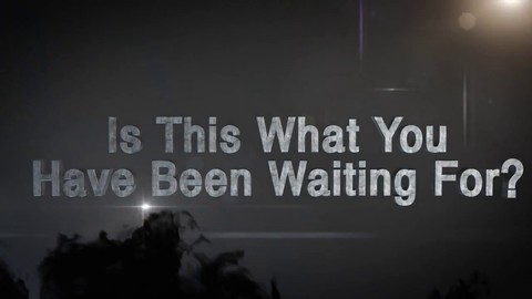 Teaser : la Nightstalker s'annonce dans C9 Seal