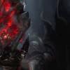 Publicité de Diablo III: Reaper of Soul