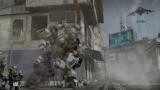 Bande-annonce de lancement de TitanFall