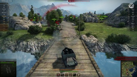 RNG Sans Commentaire : épisode 19