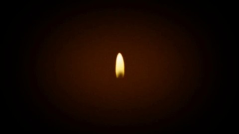 Premier teaser de Shards