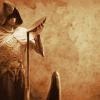 Présentation du Croisé de Diablo III: Reaper of Soul (VF)
