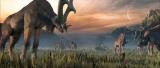 Premier teaser du RTS online Grey Goo