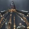 Bande-annonce "La mort n'est pas la fin" de Diablo III : Reaper of Souls
