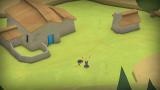 Présention de Godus sur plateformes mobiles