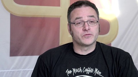 Shadowrun Online - Q&A sur Steam Early Access