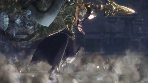 Teaser de bêta ouverte d'Icarus Online