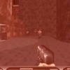 Bande-annonce du mode multijoueur de Duke Nukem 3D: Megaton Edition
