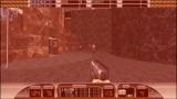 Bande-annonce du mode multijoueur de Duke Nukem 3D: Megaton Edition