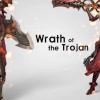 Bande-annonce de l'extension Conquer Online: Wrath of the Trojan