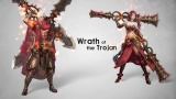 Bande-annonce de l'extension Conquer Online: Wrath of the Trojan