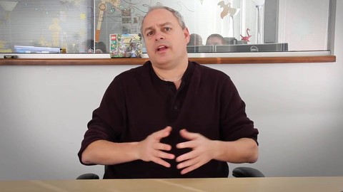 Présentation de "l'Update 96" de Camelot Unchained