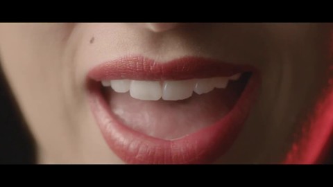 Première bande-annonce de Zombies Monsters Robots