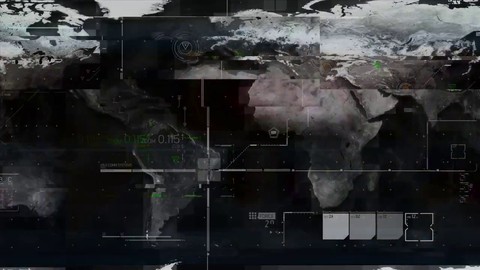 Bande-annonce de bêta ouverte de Warface sur Xbox