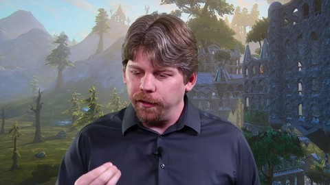 Lettre du producteur (mars 2014) : le temps de la bêta de Landmark