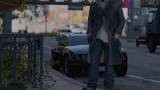 Bande-annonce "Bienvenue à Chicago" de Watch Dogs (VF)