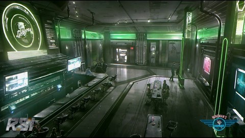 Wingman's Hangar - Episode 62