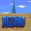 Première bande-annonce de Blizzard Outcasts: Vengeance of the Vanquished