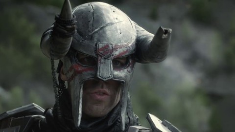 Publicité "Une journée parfaite" sur Playstation 4