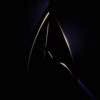 Teaser d'annonce de Star Trek Timelines