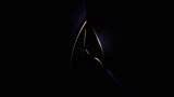 Teaser d'annonce de Star Trek Timelines