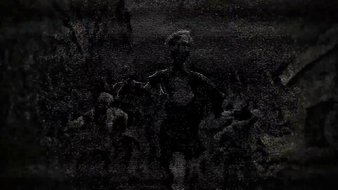 Alliance of Valiant Arms en proie aux zombies