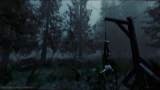 Bande-annonce #3 de The Forest