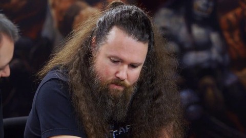 Blizzard lance la web série Azeroth Choppers