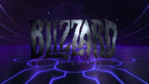 Présentation de Kerrigan dans Heroes of the Storm