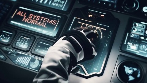 Première bande-annonce de Civilization Beyond Earth