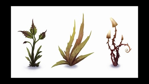 Warlords of Draenor: la création des flèches d'Arak