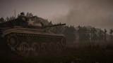Bande annonce de la mise à jour "Patton" de Heroes & Generals