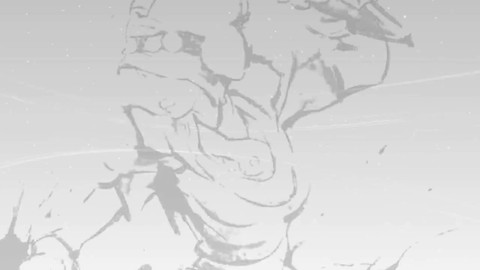 Présentation des classes jouables de Swordsman Online #2