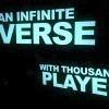 Alpha : bande-annonce d'Untold Universe