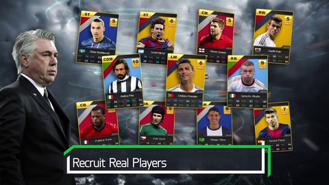 Lancement de la saison préliminaire sur United Eleven