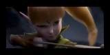 Bande-annonce du film d'animation "Dragon Nest: Warriors' Dawn"