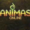 Bande-annonce de lancement d'Animas Online (iOS et Android)