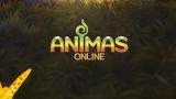 Bande-annonce de lancement d'Animas Online (iOS et Android)