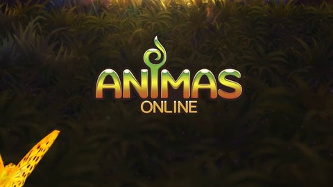 Bande-annonce de lancement d'Animas Online (iOS et Android)