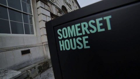 Les coulisses de Transformers Universe : "Under The Hood", épisode 1