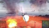 Ecole de pilotage #6 : les avions d'assaut de World of Warplanes (VOSTFR)