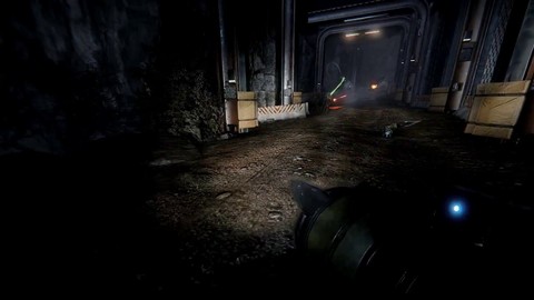 Présentation des nouveaux chasseurs sur Evolve