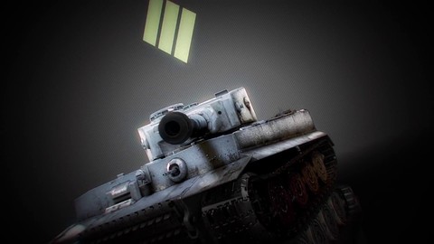 "RNG Sans Commentaires" de World of Tanks - épisode 24