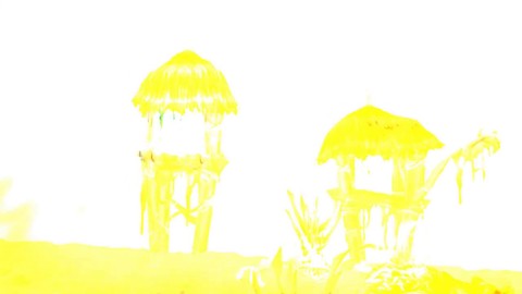 MRGGGLGLL ! Présentation de Bourbie, le murloc vengeur d'Heroes of the Storm