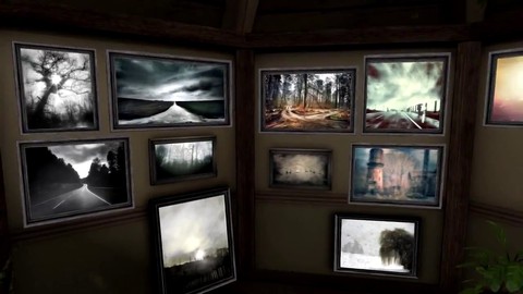 Second Life adopte l'Oculus Rift