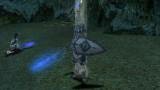 Bande-annonce de Lineage II Classic