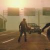 Bande-annonce du DLC State of Decay: Lifetime
