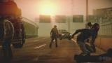 Bande-annonce du DLC State of Decay: Lifetime