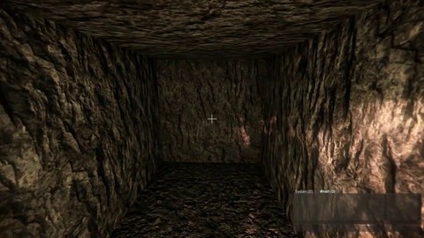 Bande-annonce pre-Alpha de Life is Feudal