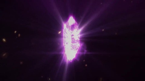 Aperçu des Weapon Spirits sur Sacred 3